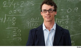 Mojkovačkim školama, nedostaju profesori matematike
