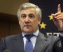 Tajani: Ulazak NATO trupa u Ukrajinu označio bi početak Trećeg svetskog rata
