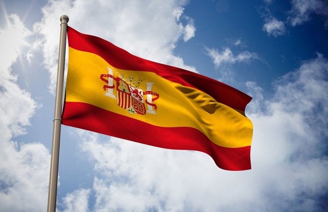 Tužilac zatražio podizanje optužnice protiv katalonskih lidera