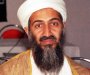 CIA objavila 470 hiljada dokumenata iz računara zaplijenjenog od Osame bin Ladena