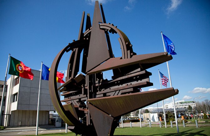 Stvaraju se dva nova komandna centra NATO alijanse