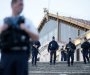 Bosanski islamista spremao pokolj u Francuskoj