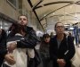 Crnogorka Zaharija Purović deportovana iz SAD nakon 30 godina(VIDEO)
