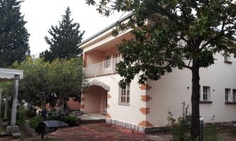  HN: Kuća Iva Andrića će biti uređena do ljeta