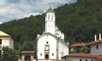 Strazbur presudio u korist Pravoslavne ohridske arhiepiskopije