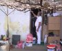 Podgorica: Adaptiran dom samohrane majke i njenih pet maloljetnih ćerki (Foto)