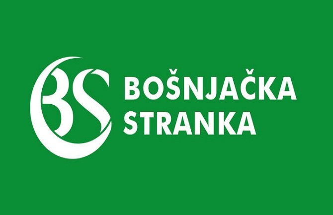 Izabran novi Izvršni odbor Bošnjačke stranke