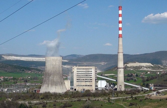 Elektroprivreda raspisala tendere: Remontuje TE Pljevlja za 2,75 miliona eura