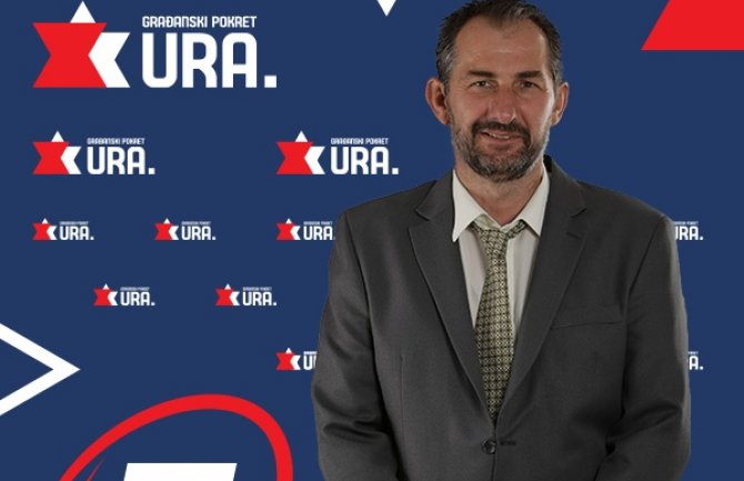 URA Cetinje: MUP više nego ikad poništava stare i izdaje nove lične karte