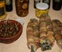Posjetite Bazar crnogorskih proizvoda