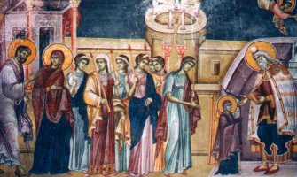Vavedenje Presvete Bogorodice: Slava manastira Hilandar i dan kada ne treba započinjati važne poslove