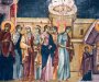Vavedenje Presvete Bogorodice: Slava manastira Hilandar i dan kada ne treba započinjati važne poslove
