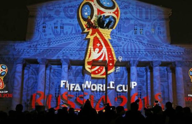 FIFA: Za 24 sata 1,3 miliona zahtjeva za ulaznice za Svjetsko prvenstvo