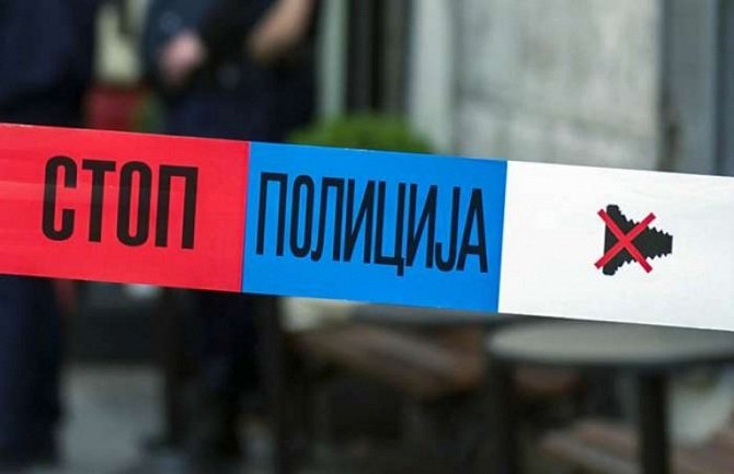 Beograd: Otac ubio sina pa izvršio samoubistvo, ostavio oproštajno pismo