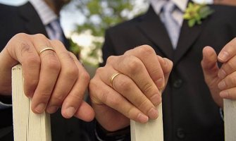 Dozvoljen homoseksualni brak u Australiji