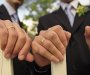 Dozvoljen homoseksualni brak u Australiji