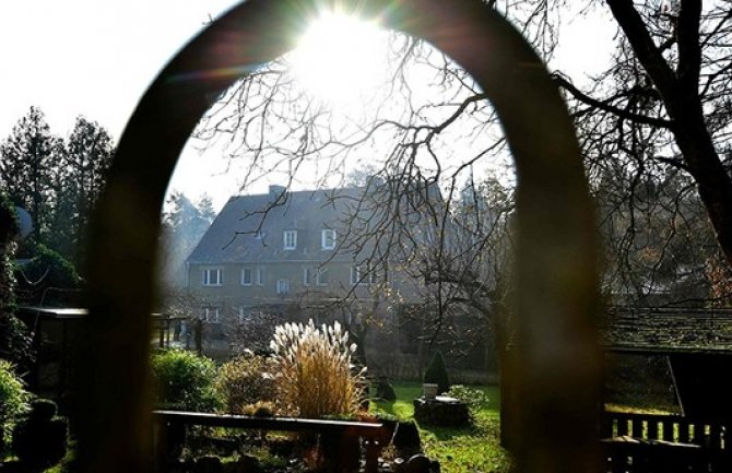 U Njemačkoj prodato cijelo selo na aukciji, a koštalo kao jedan veći stan