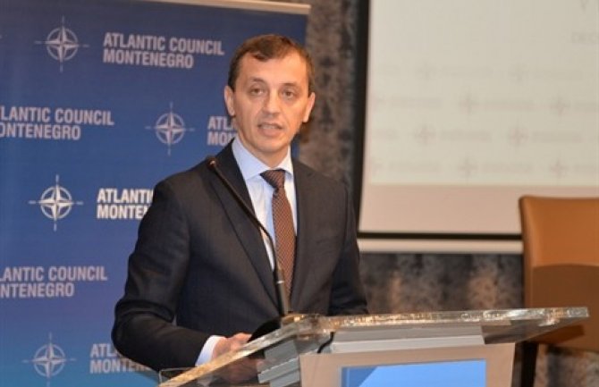 Rusija dezinformisanjem nastoji destabilizovati Zapadni Balkan
