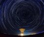 Noćas nas čeka spektakl na nebu, meteorska kiša Geminida(VIDEO)