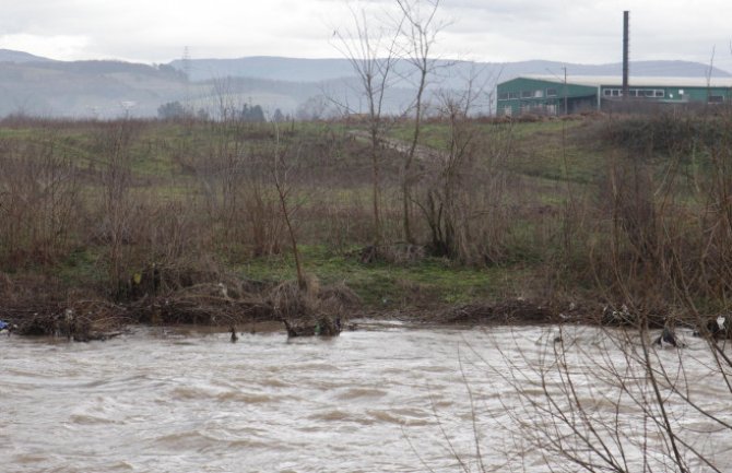 U Bosni kod Visokog pronađeno tijelo jednog od dvojice mladića