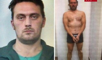 Španija: Uhapšen Srbin tražen zbog dva ubistva, u akciji stradala dva policajca