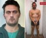 Španija: Uhapšen Srbin tražen zbog dva ubistva, u akciji stradala dva policajca