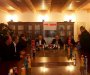 Topla dobrodošlica za Orhana Pamuka u Bijelom Polju: Želim da se vratim!