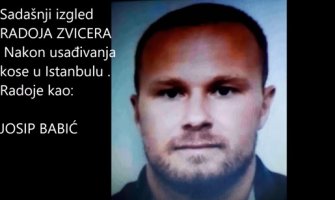 Dosije o kavačkom klanu  udar na kredibilitet crnogorske policije, tajne službe i države (VIDEO)