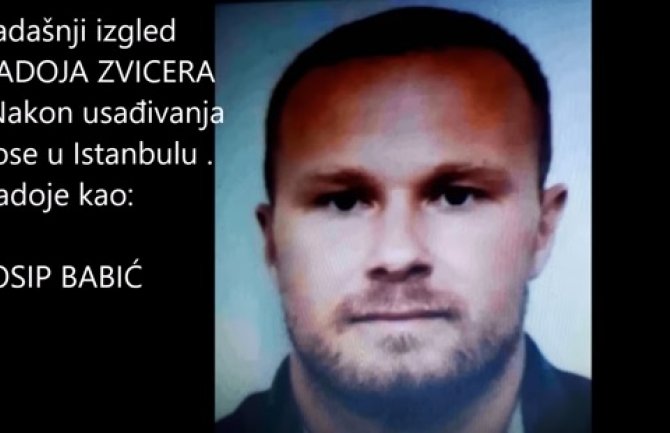 Dosije o kavačkom klanu  udar na kredibilitet crnogorske policije, tajne službe i države (VIDEO)