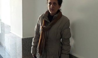 Dragani iz Bara potrebna pomoć: Želim da ozdravim i da radim