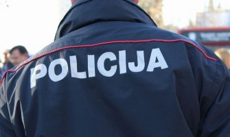 Policiji najviše prijava u toku izbornog dana iz Podgorice, Nikšića i Bijelog Polja