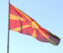 Makedonija: Referendum o imenu države  30. septembra