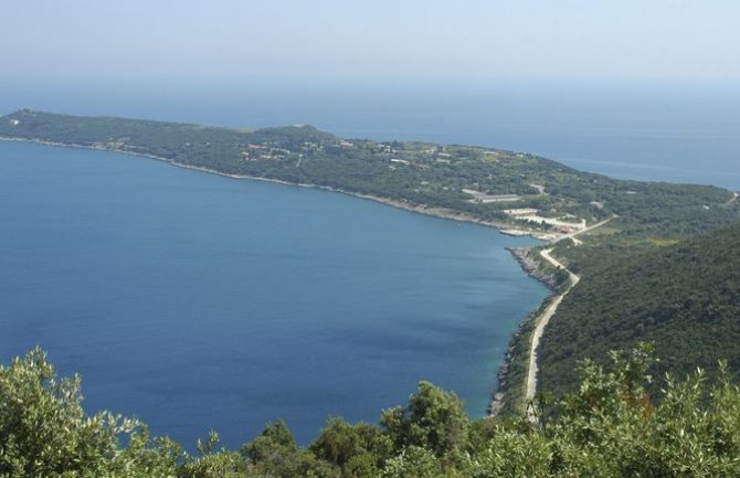 Hrvatska spremna na bilateralni dogovor oko pitanja Prevlake