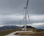 Kompanija iz Abu Dabija kupila akcije vjetroelektrane Krnovo