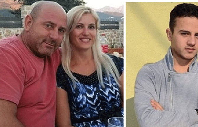 Duraj i Ličina u pritvoru zbog opasnosti od bjekstva