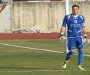 Kapiten FK Berane pristupio Građanskom pokretu URA
