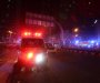 UAE: Požar u kući, stradala četiri dječaka i tri djevojčice