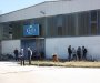 Vlada ustupila svoja potraživanja bivšim radnicima fabrike Bjelasica Rada