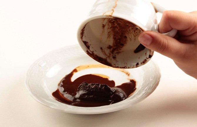 Evo kako možete iskoristiti toz od kafe