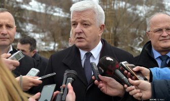 URA: Marković ponižava građane Bijelog Polja