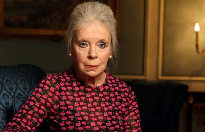 Britanska baronica izvršila samoubistvo, imovinu ostavila beskućnicima