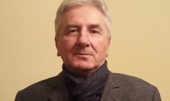 Ramusović:Bošnjaci i muslimani u Beranama da budu složni