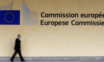Evropska Unija uvodi pravila ponašanja za svoje zvaničnike 
