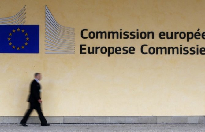 Evropska Unija uvodi pravila ponašanja za svoje zvaničnike 