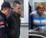 Ubistvo djeteta od 15 mjeseci: Jovović može biti osuđena na visoku kaznu zatvora