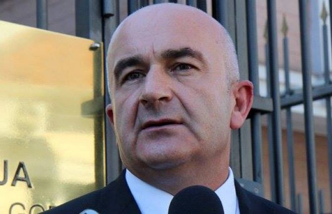 Joković apelovao na opoziciju da nađe zajedničkog kandidata 