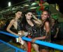 Ovako se Adrijana Lima provodila na karnevalu u Riju
