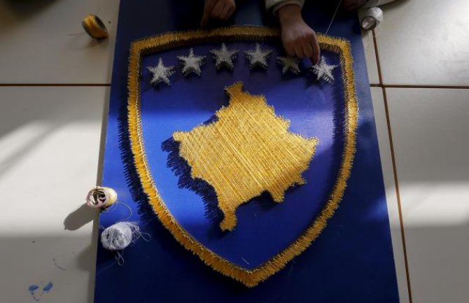 Češka ne vidi razlog za povlačenje priznanja Kosova