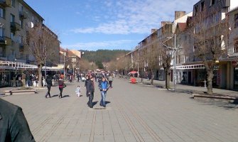 Berane bilo i ostalo dio Crne Gore, Vlada da se posveti razvoju opštine