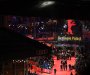 Svečano otvoren Berlinski filmski festival, biće prikazano 400 filmova